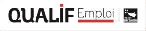 dispositif qualif emploi