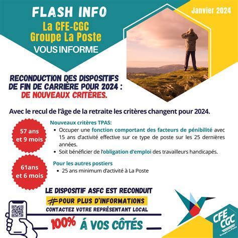dispositifs exonérés CFE
