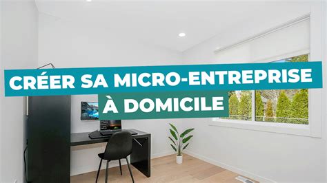 embauche micro entreprise