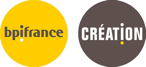 financement creation reprise entreprise bpifrance