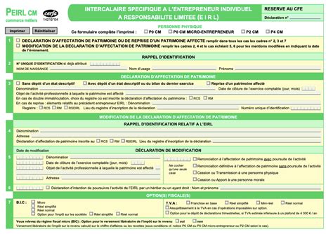 formulaire-peirl