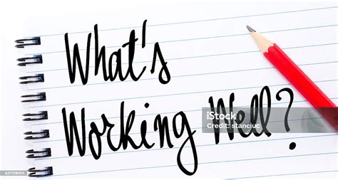 franchise qui fonctionne bien France