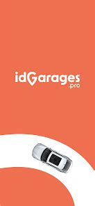 idGarages