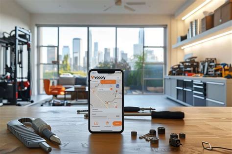 idGarages: Trouvez le meilleur garage auto près de chez vous
