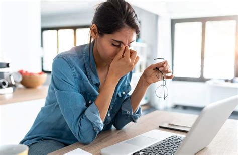 inconvénients du télétravail