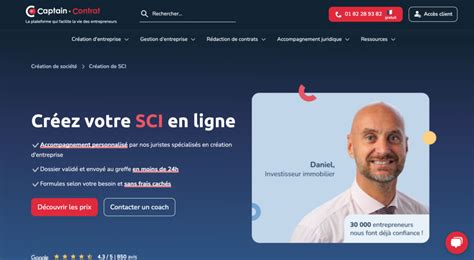 infographie-sci-2021-captain-contrat