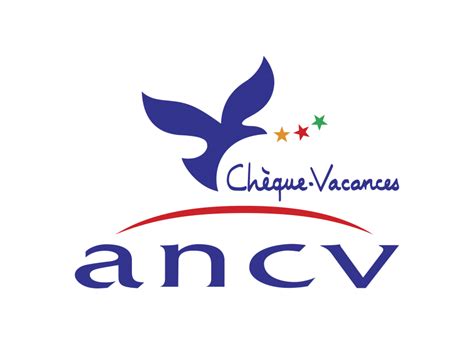 logo ANCV