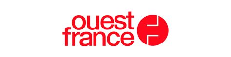 logo_ouestfrance