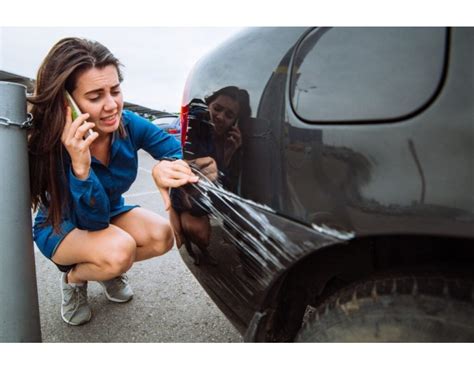proteger voiture vandalisme
