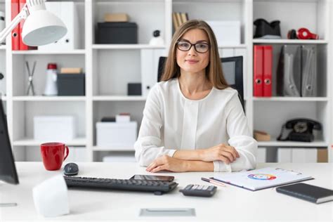 secrétaire freelance