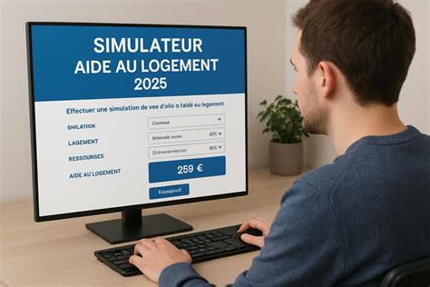 simulateur APL