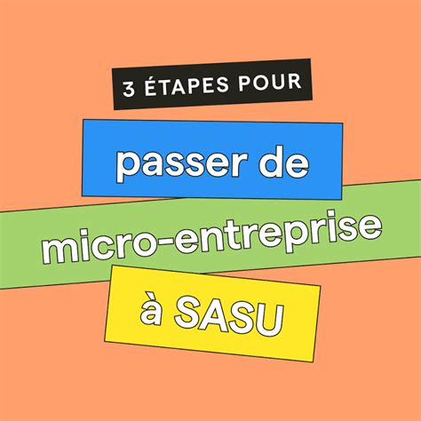 simulateur micro entreprise SASU
