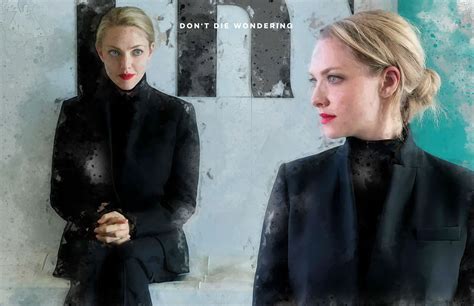 the dropout elizabeth holmes amanda seyfried hulu