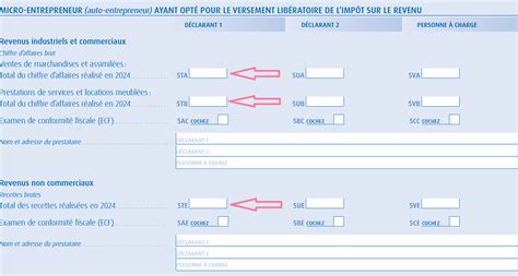versement libératoire