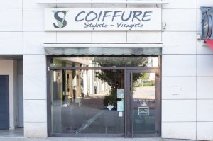 Lire la suite à propos de l’article SV Coiffure