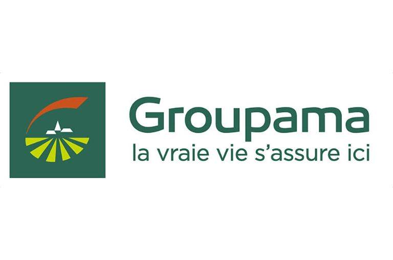 Présentation de l'agence Groupama, assurance à Montluel (01120 sur La Côtière). Assurances auto, santé, habitation, loisirs, prévoyance, banque et crédit, épargne et retraite.