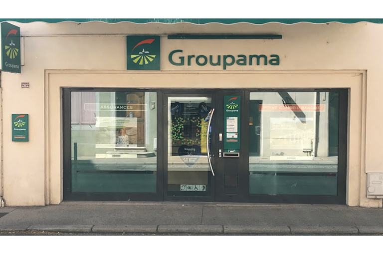 Présentation de l'agence Groupama, assurance à Montluel (01120 sur La Côtière). Assurances auto, santé, habitation, loisirs, prévoyance, banque et crédit, épargne et retraite.